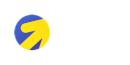 Яндекс Директ